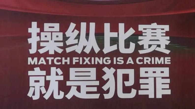 国产久草av