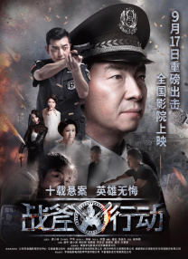 国产久草av